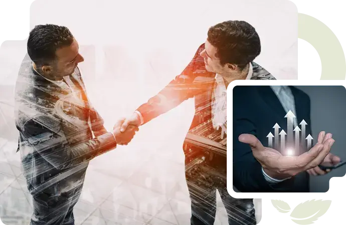 Assurance and Verification Benefits