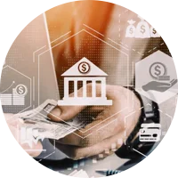 Banking and Financial Institutions