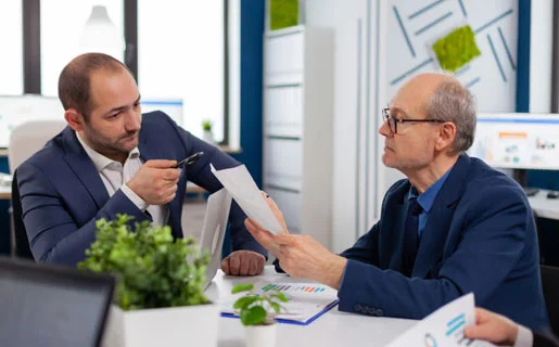 BCA green mark certification advisory