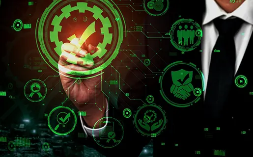 CBAM compliance strategy