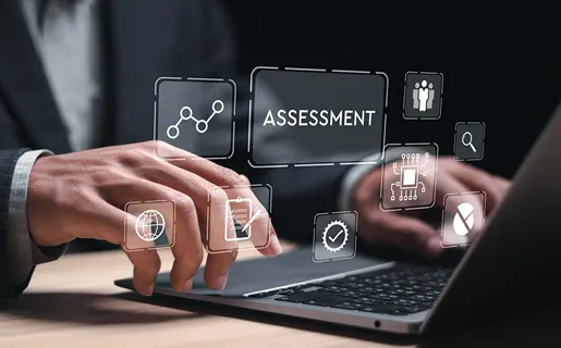 CBAM readiness assessment