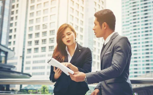 Compliance with Malaysian regulations