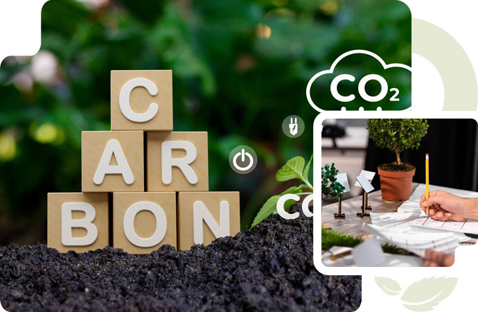 EIA and environmental modelling consultant in Malaysia