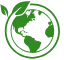 EcoSphere CTA image