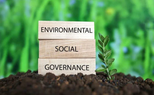 Governance and reporting integration