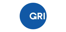 Gri Logo