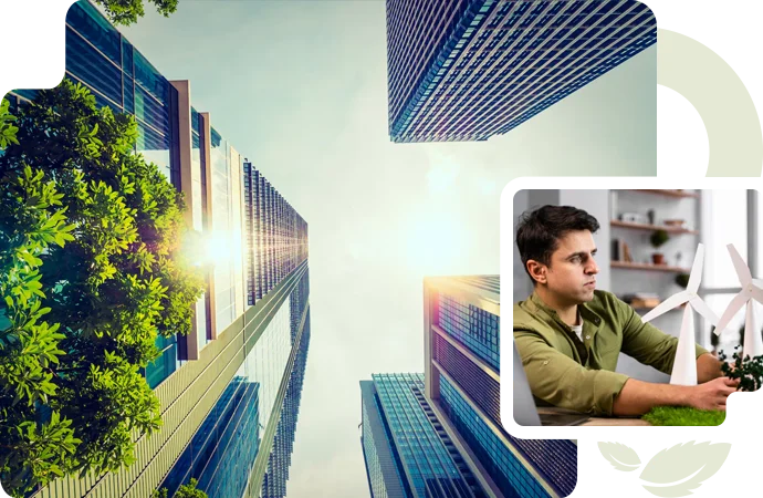 I-REC consultant Singapore