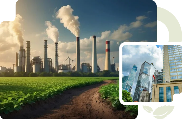 Industries we support in Singapore