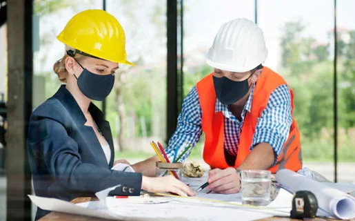 Labour standards gap assessment