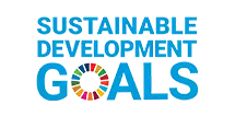 SDG Logo