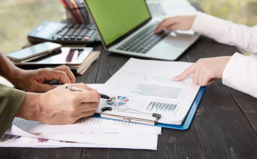 Social audit preparation (SMETA, BSCI)