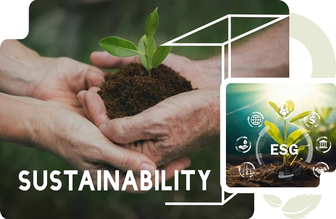 Supply chain ESG in Singapore