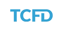 TFCD Logo