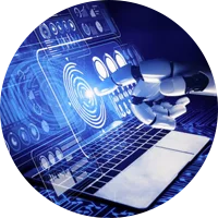 Technology and Telecommunications