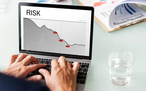 Vulnerability assessment