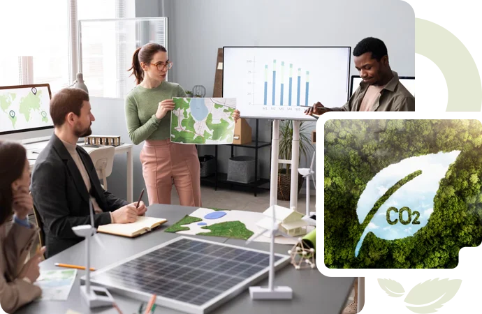 Why ESG strategy matter for Singapore businesses