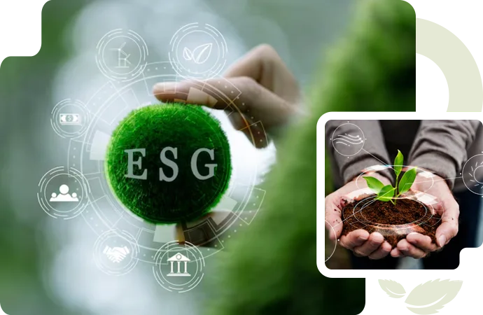 Why we established EcoSphere Sustainability Solutions Pte. Ltd. in Singapore?#
